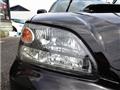 2002 Subaru Legacy Touring Wagon