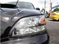2002 Subaru Legacy Touring Wagon