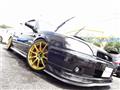 2002 Subaru Legacy Touring Wagon