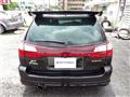 2002 Subaru Legacy Touring Wagon