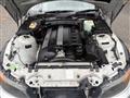 2002 BMW Z3