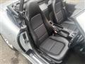 2002 BMW Z3