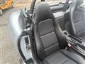 2002 BMW Z3