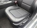 2002 BMW Z3