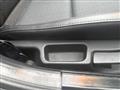 2002 BMW Z3