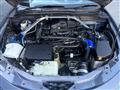 2007 Mazda Roadster