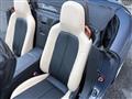 2007 Mazda Roadster