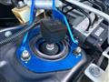 2007 Mazda Roadster