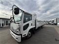 2023 Isuzu Isuzu Others