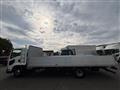 2023 Isuzu Isuzu Others
