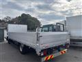 2023 Isuzu Isuzu Others