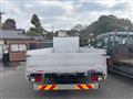 2023 Isuzu Isuzu Others