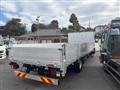 2023 Isuzu Isuzu Others