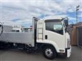2023 Isuzu Isuzu Others