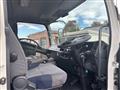 2023 Isuzu Isuzu Others
