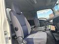 2023 Isuzu Isuzu Others