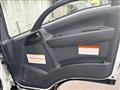 2023 Isuzu Isuzu Others