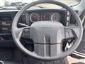2023 Isuzu Isuzu Others
