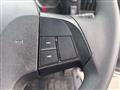 2023 Isuzu Isuzu Others