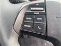2023 Isuzu Isuzu Others