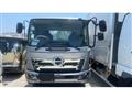2017 Hino Hino Others