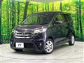 2013 Nissan DAYZ