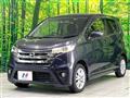 2013 Nissan DAYZ