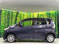2013 Nissan DAYZ