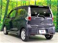 2013 Nissan DAYZ