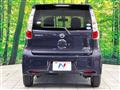 2013 Nissan DAYZ