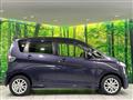 2013 Nissan DAYZ