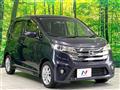 2013 Nissan DAYZ