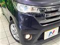 2013 Nissan DAYZ
