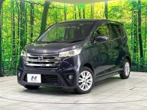 2013 Nissan DAYZ