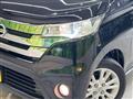 2013 Nissan DAYZ