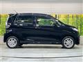 2013 Nissan DAYZ