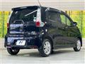2013 Nissan DAYZ
