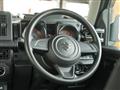 2019 Suzuki Jimny Sierra