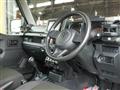 2019 Suzuki Jimny Sierra