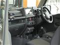 2019 Suzuki Jimny Sierra