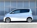 2013 Nissan DAYZ