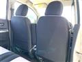2013 Nissan DAYZ