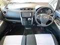 2013 Nissan DAYZ