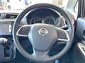 2013 Nissan DAYZ