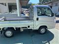2017 Honda Acty Truck