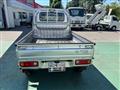 2017 Honda Acty Truck