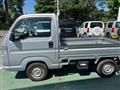 2017 Honda Acty Truck