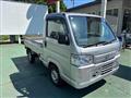 2017 Honda Acty Truck