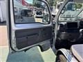 2017 Honda Acty Truck