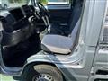 2017 Honda Acty Truck